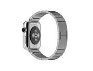 Смарт часовници Apple Watch