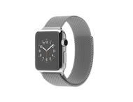 Смарт часовници Apple Watch