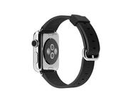 Смарт часовници Apple Watch