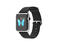 Смарт часовници Apple Watch