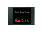 SSD SanDisk SSD 128GB