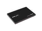 SSD PNY Optima SSD 120GB