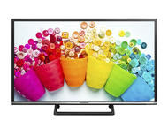 Телевизори Panasonic TX-32CS510E