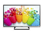 Телевизори Panasonic TX-32CS510E