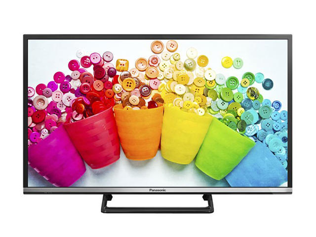 Телевизори Panasonic TX-32CS510E
