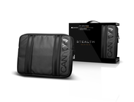 Калъфи за таблети Canyon CNL-MBNB10