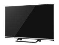 Телевизори Panasonic TX-32CS510E