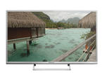 Телевизори Panasonic TX-32CS600E