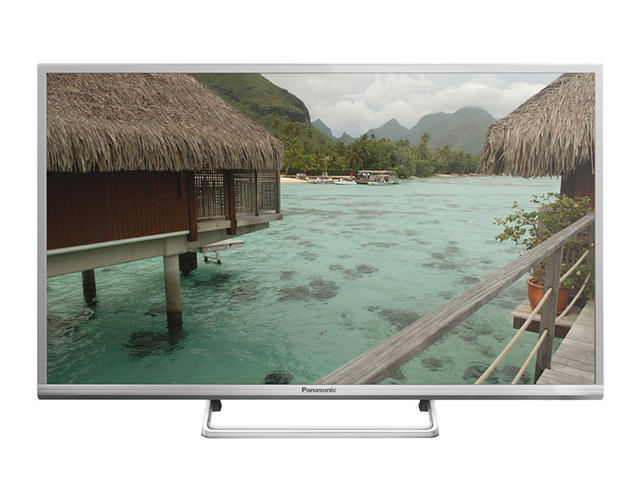 Телевизори Panasonic TX-32CS600E