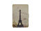 Калъфи за таблети Калъф за Amazon Paperwhite, Paris