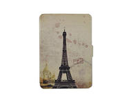 Калъфи за таблети Калъф за Amazon Paperwhite, Paris