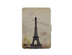 Калъфи за таблети Калъф за Amazon Paperwhite, Paris