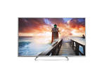 Телевизори Panasonic TX-40CS630E
