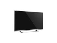 Телевизори Panasonic TX-40CS630E