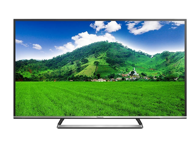 Телевизори Panasonic TX-40CS520E