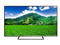 Телевизори Panasonic TX-50CS520E