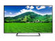 Телевизори Panasonic TX-50CS520E