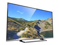Телевизори Panasonic TX-50CS520E