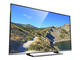 Телевизори Panasonic TX-50CS520E