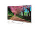 Телевизори Panasonic TX-47AS740E