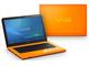 Лаптопи SONY VAIO C