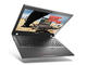Лаптопи Lenovo E31