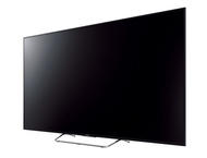 Телевизори Sony KDL-50W809C