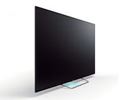 Телевизори Sony KDL-43W809C