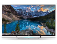 Телевизори Sony KDL-43W809C