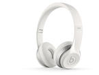 Слушалки Beats Solo2, бели