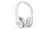 Слушалки Beats Solo2, бели