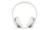 Слушалки Beats Solo2, бели