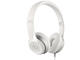 Слушалки Beats Solo2, бели