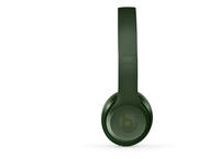 Слушалки Beats Solo2 Royal, в зелено