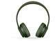 Слушалки Beats Solo2 Royal, в зелено