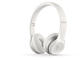Слушалки Beats Solo2, в бяло
