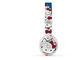 Слушалки Beats Solo2 Royal, Hello Kitty