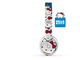 Слушалки Beats Solo2 Royal, Hello Kitty