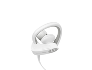 Слушалки Beats Powerbeats2, в бяло