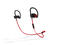Слушалки Beats Powerbeats2, в черно