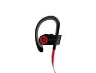 Слушалки Beats Powerbeats2, в черно