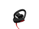 Слушалки Beats Powerbeats2, в черно