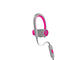 Слушалки Beats Powerbeats2, в розово