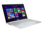 Лаптопи ASUS UX501JW-INSPIRE