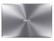 Лаптопи ASUS ZenBook Pro UX501VW-FY095R
