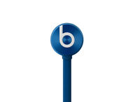 Слушалки Beats urBeats, в синьо