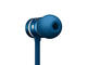 Слушалки Beats urBeats, в синьо