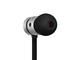 Слушалки Beats urBeats, в сиво