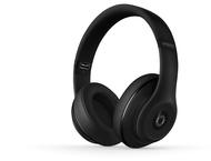 Слушалки Beats Studio, в черен мат
