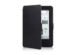 Калъфи за таблети Калъф за Amazon Paperwhite, черен